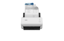 ADS-4100 Desktop scanner