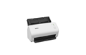 ADS-4100 stolní skener 2