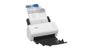 ADS-4100 Desktop document scanner 4