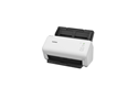 ADS-4100 Desktop document scanner 2
