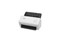 ADS-4300N - Scanner bureautique 2