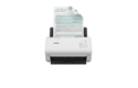 ADS-4300N Desktop document scanner