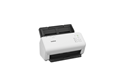 ADS-4300N stolní skener dokumentů 3