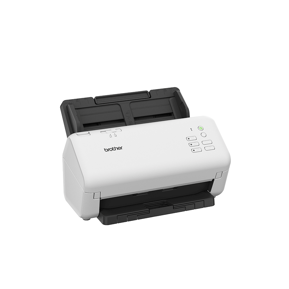 brother ads 4300n scanner brother ads 4300n scanner