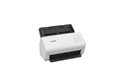 ADS-4300N Network desktop scanner 3