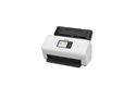 ADS-4500W - scanner 2