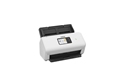  ADS-4500W Scanner desktop con rete cablata e wireless 3