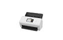 ADS-4500W Desktop document scanner 2