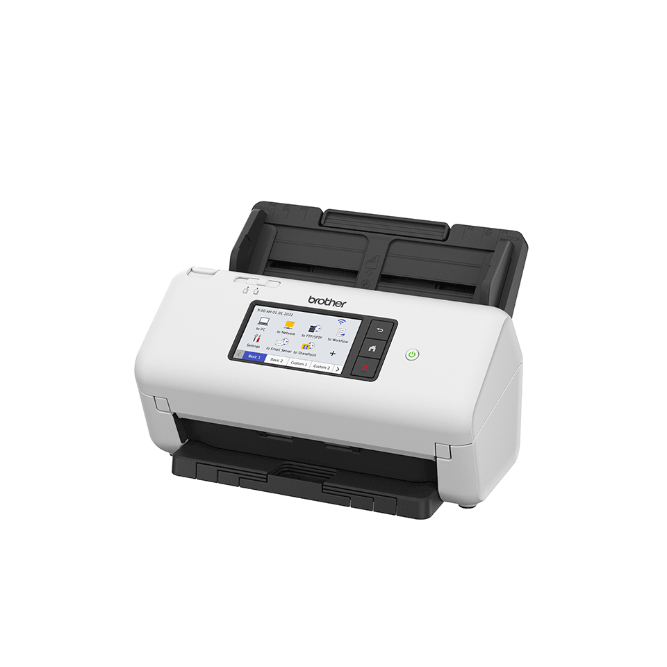 ADS-4700W 2