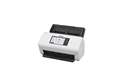 ADS-4700W document scanner voor het kantoor 2
