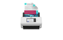 ADS-4700W - Desktop Document Scanner