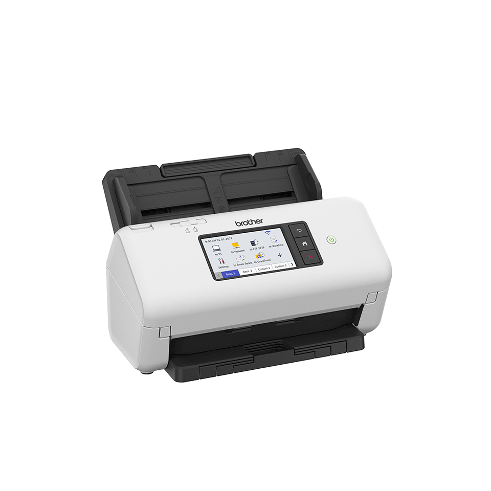 ADS-4700W 3