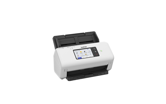 ADS-4700W stolní skener dokumentů 3
