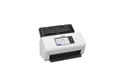 Stolný skener dokumentov ADS-4700W 3