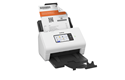 ADS-4900W scaner desktop profesional pentru documente 4