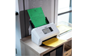 ADS-4900W Profesionálny stolný skener dokumentov 5