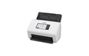 ADS-4900W scanner de documents professionnel pour le bureau 2