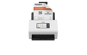 ADS-4900W Profesionálny stolný skener dokumentov