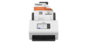 ADS-4900W - Professional Desktop Document Scanner