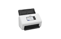 ADS-4900W scanner de documents professionnel pour le bureau 3