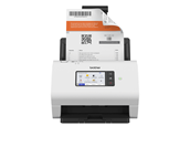 ADS-4900W Professional desktop document scanner
