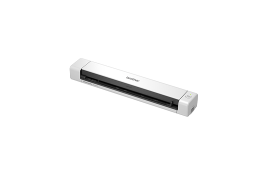 Brother DS-640 Scanner portatile per documenti 2