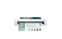 Brother DSmobile DS-740D 2-sided Portable Document Scanner 4