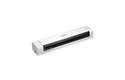 Brother DSmobile DS-740D 2-sided Portable Document Scanner 3