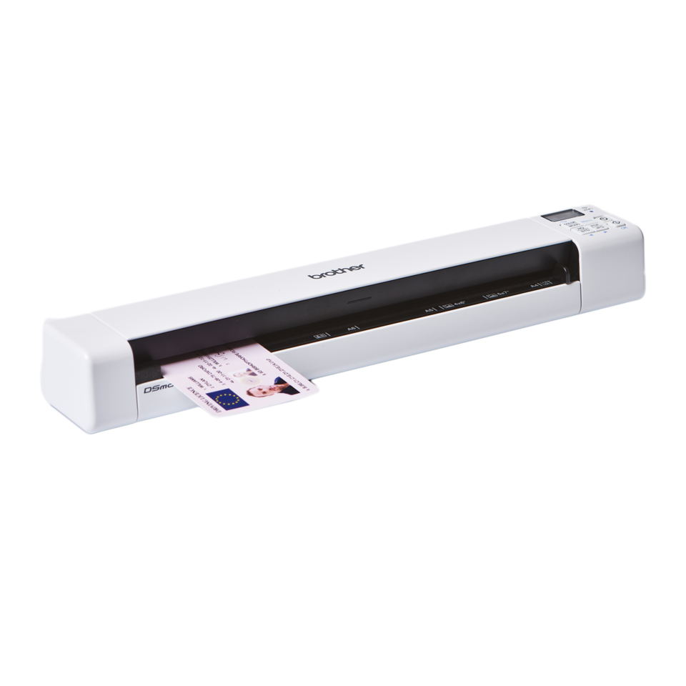 DS-820W 3