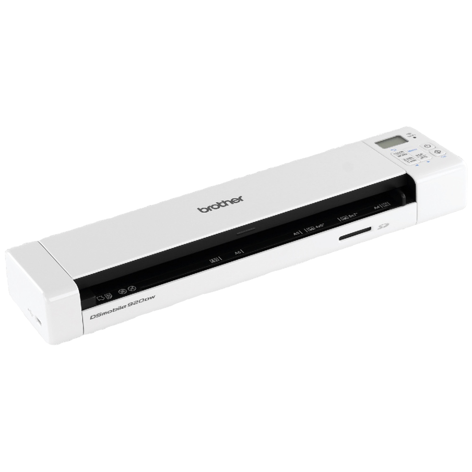 DS-920DW 3