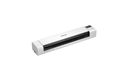 Brother DSmobile DS-940DW Wireless, 2-sided Portable Document Scanner  3