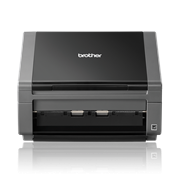Brother PDS5000 Scanner