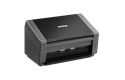 PDS-5000 Professional Document Scanner 3