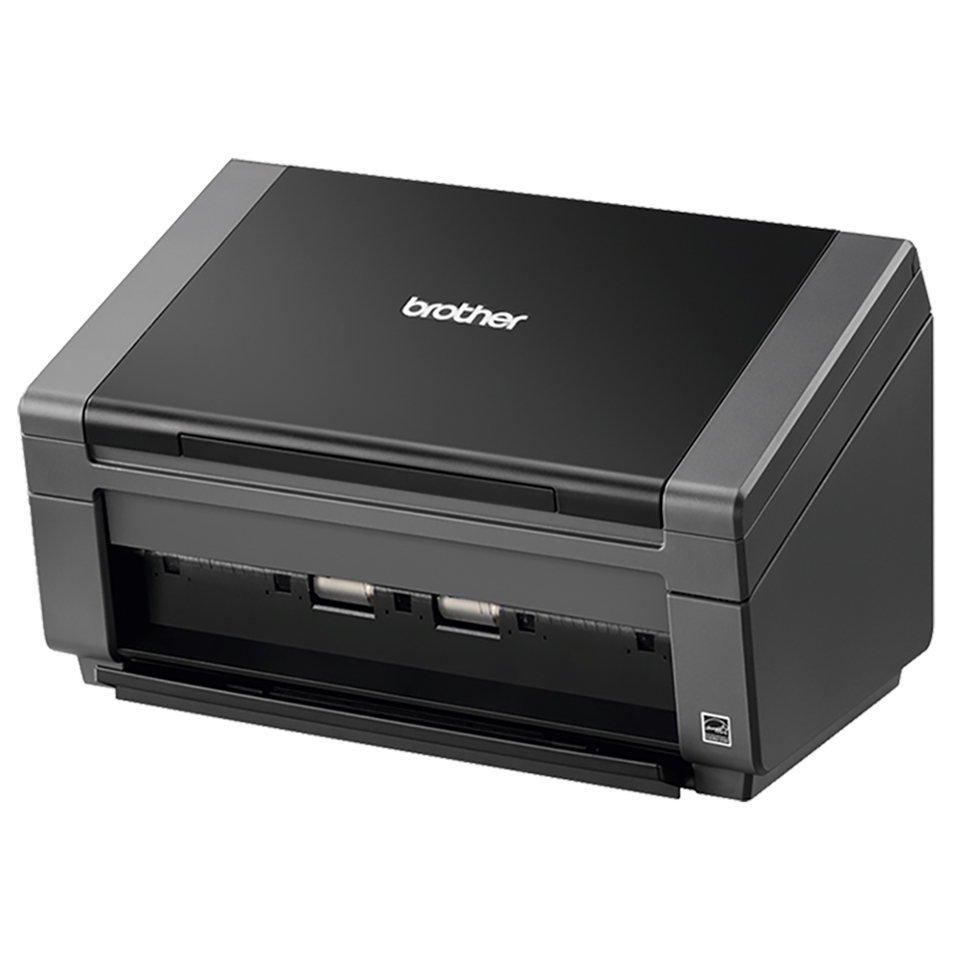 PDS-5000 2