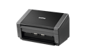 Profesionálny duálny skener dokumentov Brother PDS-5000