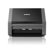 PDS-5000 scanner de documents professionnel