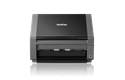PDS-5000 Professional Document Scanner