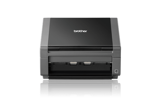 PDS-5000 Professional Document Scanner