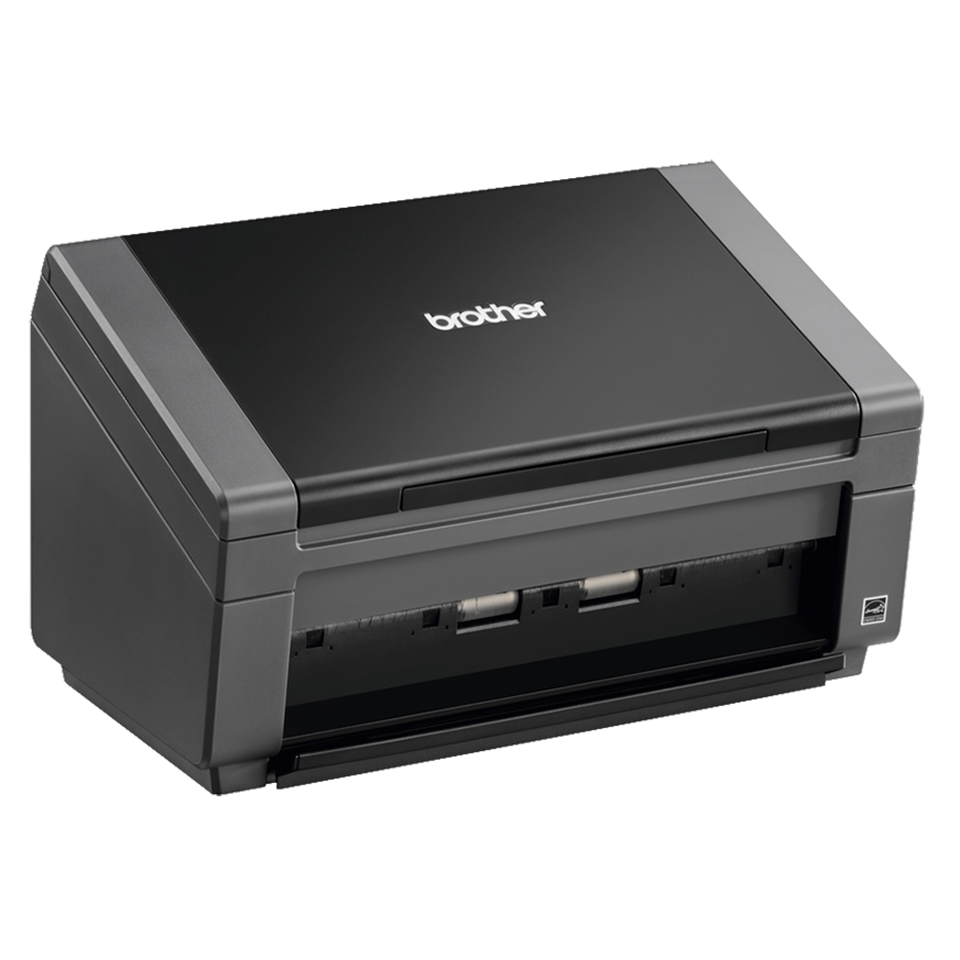 PDS-5000 3