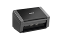 PDS-5000 scanner professionnel 3