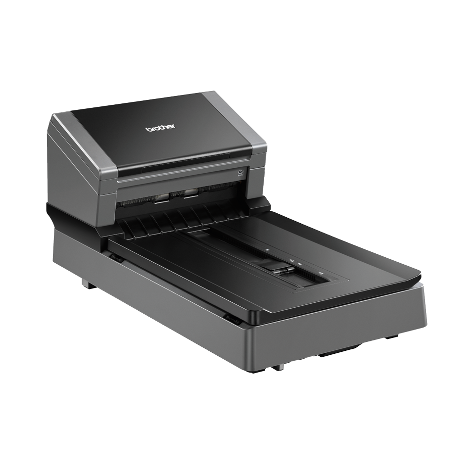 PDS-5000F 2