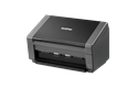 PDS-6000 - asiakirjaskanneri ammattikäyttöön 2