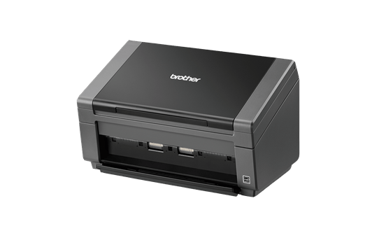 PDS-6000 Professional Document Scanner 2