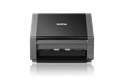 PDS-6000 - asiakirjaskanneri ammattikäyttöön 2