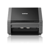 PDS-6000 professionele document scanner