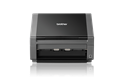 PDS-6000 Professional Document Scanner