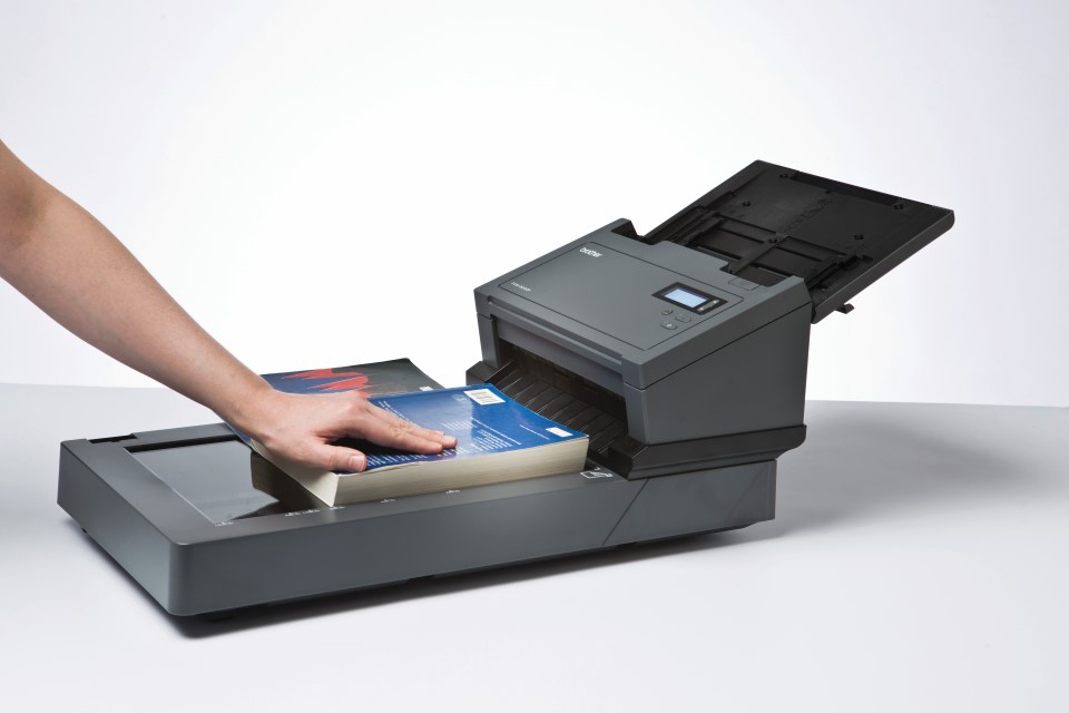 PDS-6000F 4