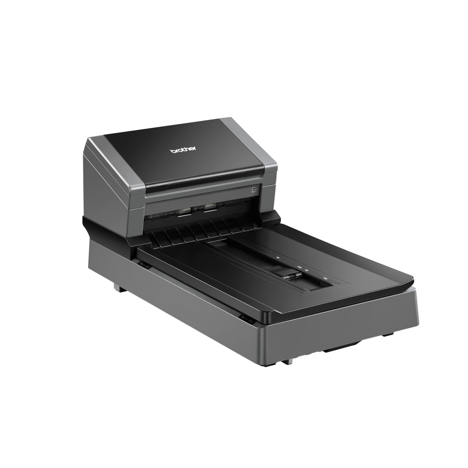PDS-6000F 2