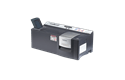 SC-2000USB Stampcreator PRO™