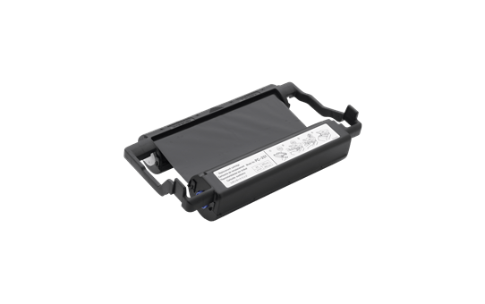 PC-201 faxcartridge met lint 2